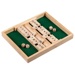 Shut the Box 12 - pro 2