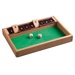 Shut the Box 9