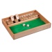 Shut the Box 12