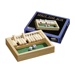 Shut the Box 12 - mini