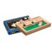 Shut the Box - mini