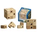 Vista Cube