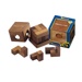 Theseus Cube