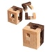 Open Box Packing