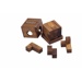 Workshop Cube II