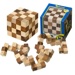 King Cobra Cube