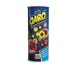QARQ
