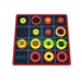 QARQ
