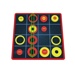 QARQ