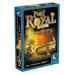 Port Royal: The Adventure begins ...