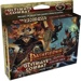 Pathfinder Adventure Card Game - Ultimate Combat Add-On Deck