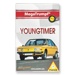 Kvarteto Youngtimer