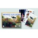 Kanasta Monet, Maison de Monet