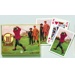 Kanasta St.Andrews Golf