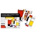 Kanasta Squares