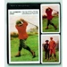 Bridž St. Andrews Golf  - sada