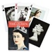 Poker karty The Queen
