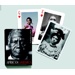 Poker karty Afroameričané