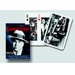 Poker karty Gangsters