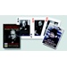 Poker karty W. Churchill