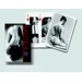 Poker karty Erotica