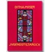 Jugendstiltarock