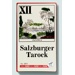 Salzburger Tarock