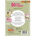 Expedice příroda: 50 koní a poníků
