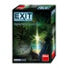 EXIT - Úniková hra: Zapomenutý ostrov