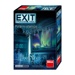 EXIT - Úniková hra: Polární stanice