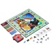 Monopoly junior - Elektronické bankovnictví