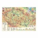 Puzzle - Mapa České republiky (500 dílků)