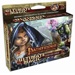 Pathfinder Adventure Card Game - Ultimate Magic Add-On Deck