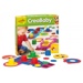 Carotina - CreaBaby