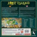 Loot Island