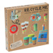 Set Re-cycle me Music