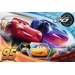 Puzzle maxi - Vítěz / Cars 3 (24 dílků)