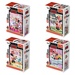 Puzzle miniMaxi - Disney Minnie