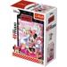 Puzzle miniMaxi - Disney Minnie