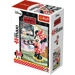 Puzzle miniMaxi - Disney Minnie