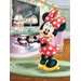 Puzzle miniMaxi - Disney Minnie