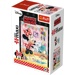 Puzzle miniMaxi - Disney Minnie