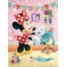 Puzzle miniMaxi - Disney Minnie