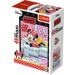 Puzzle miniMaxi - Disney Minnie