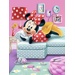 Puzzle miniMaxi - Disney Minnie