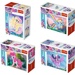 Puzzle miniMaxi - My Little Pony