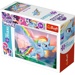 Puzzle miniMaxi - My Little Pony