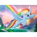 Puzzle miniMaxi - My Little Pony