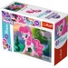 Puzzle miniMaxi - My Little Pony