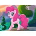 Puzzle miniMaxi - My Little Pony